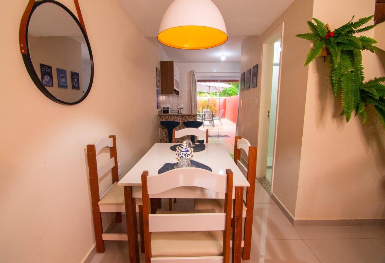 Villa Green Valley à Penedo  Extérieur photo
