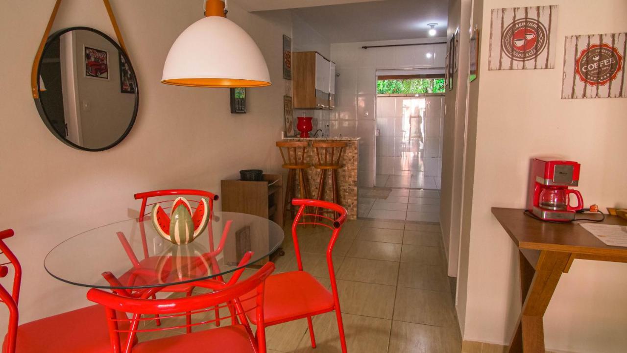 Villa Green Valley à Penedo  Extérieur photo