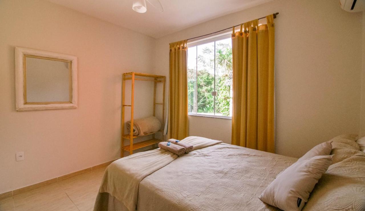 Villa Green Valley à Penedo  Extérieur photo