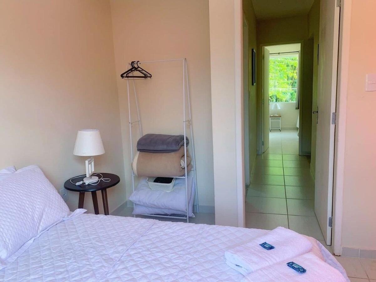 Villa Green Valley à Penedo  Extérieur photo
