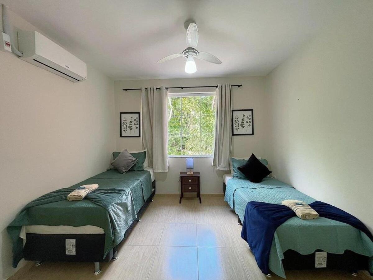 Villa Green Valley à Penedo  Extérieur photo